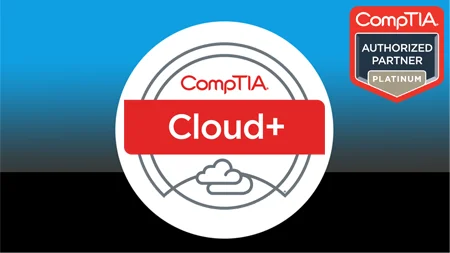certificacion-comptia-cloud+