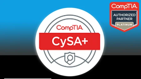 curso-certificacion-cysa-comptia