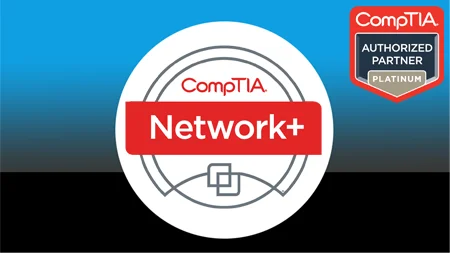 certificacion-comptia-network+