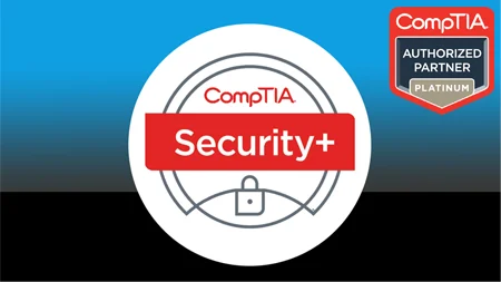 curso-comptia-security+