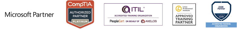 logotipos-formadores-certificados