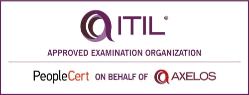itil-centro-examinador