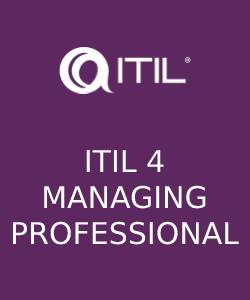 itil-managing-professional