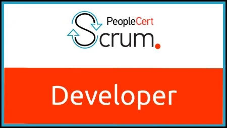 scrum-developer