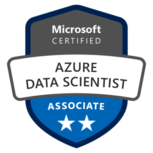 certificacion-data-scientist-azure