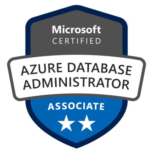 certificacion-administrador-base-de-datos-azure