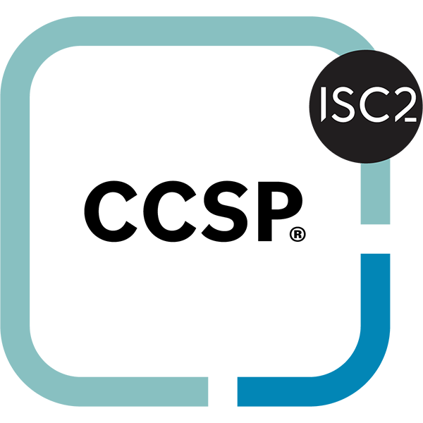 ISC2_CCSP_RGB_Badge.600×600
