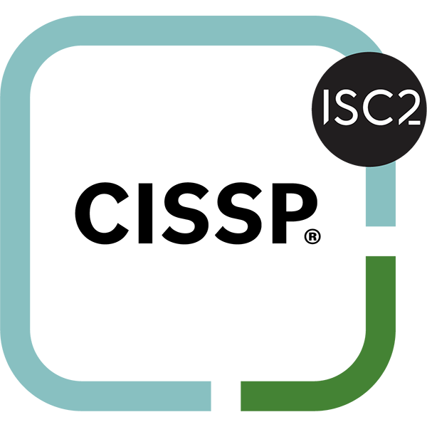 ISC2_CISSP_RGB_Badge.600×600