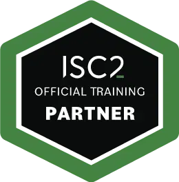 cursos-certificacion-isc2