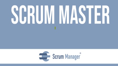 curso-scrum-master-scrum-manager