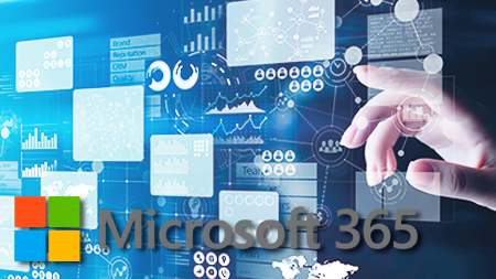 MS-600T00 BUILDING APPLICATIONS AND SOLUTIONS WITH MICROSOFT 365 CORE SERVICES