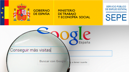 curso-google-adwords