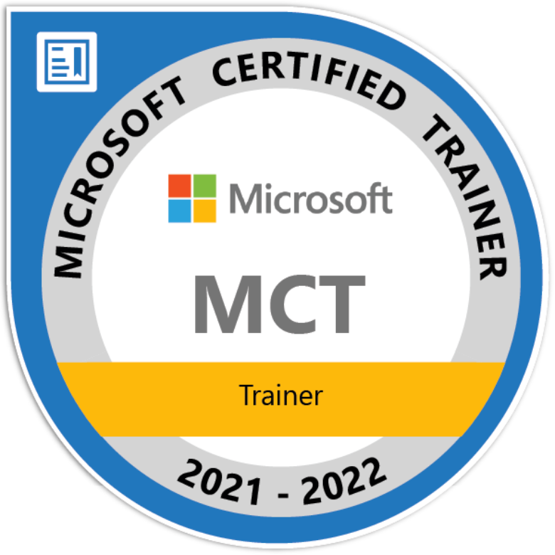 AZ-801T00 CONFIGURING WINDOWS SERVER HYBRID ADVANCED SERVICES