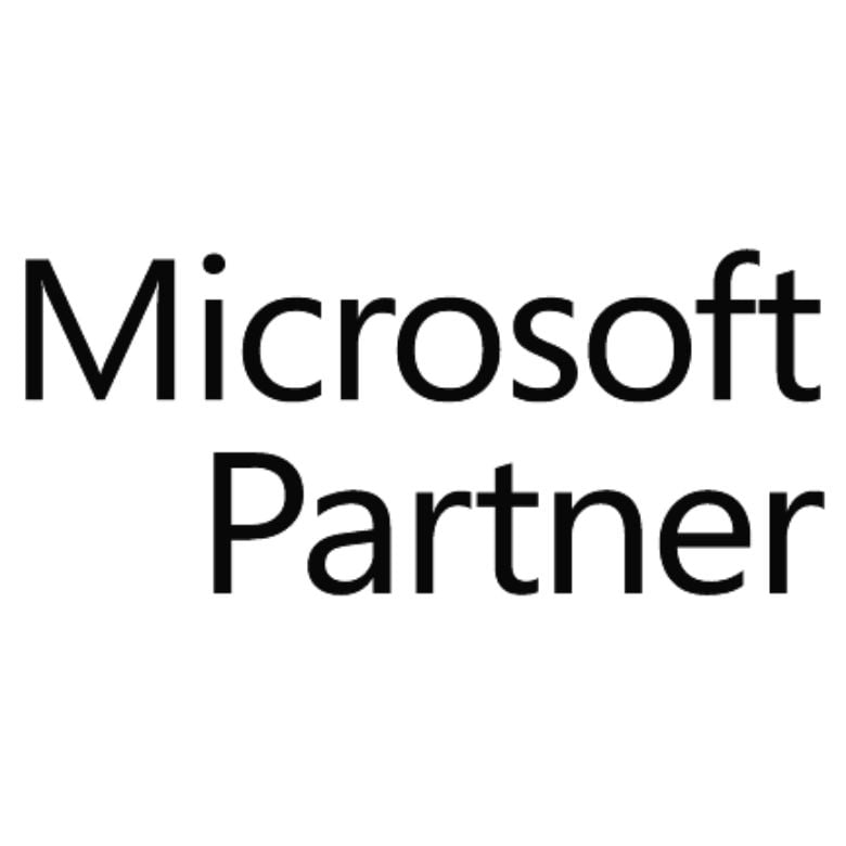partner-microsoft-learning