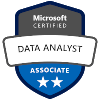 data-analyst-associate