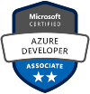 azure-developer