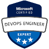 azure-devops-engineer