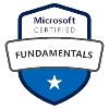azure-fundamentals