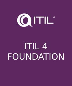 cursos-certificacion-itil-foundation