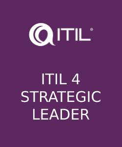 itil-strategic-leader
