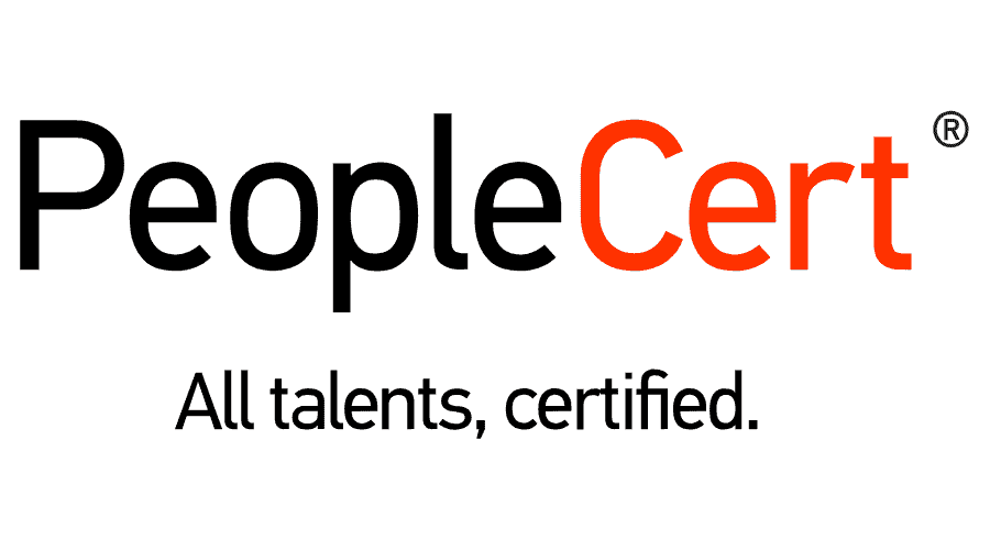 certificaciones-peoplecert