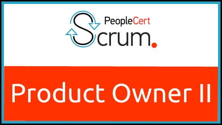 PRODUCT OWNER II