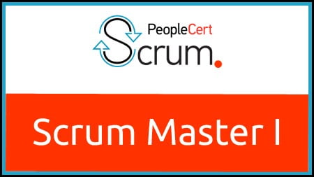 scrum-master