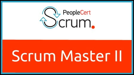 scrum-master-2