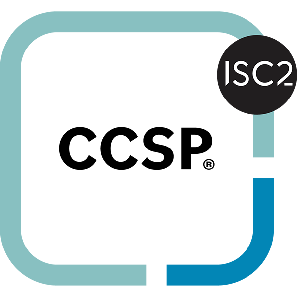 Certificaciones ISC2. Cursos oficiales ISC2- DIGNITAE