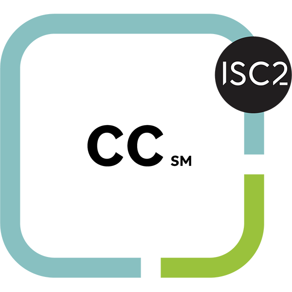 ISC2_CC_RGB_Badge.600×600