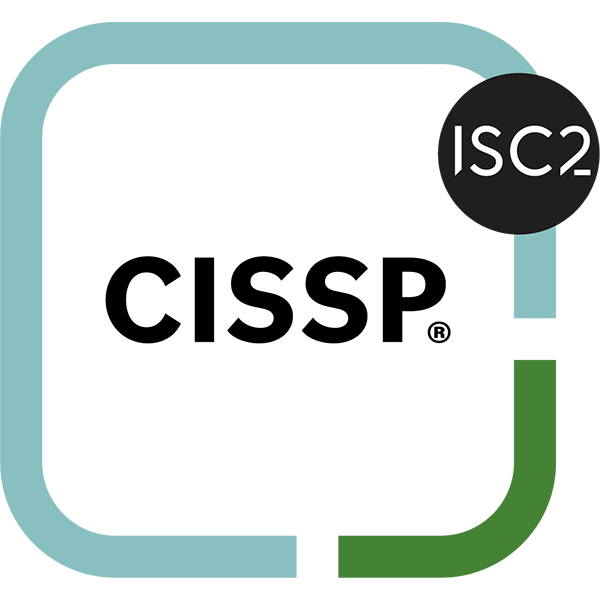 Certificaciones isc2 cursos oficiales isc2 dignitae