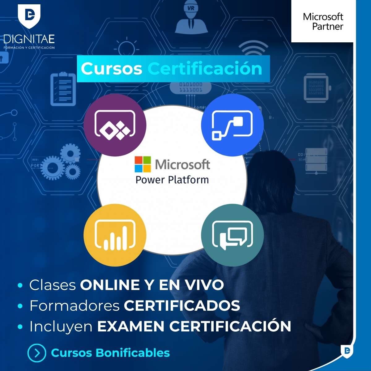cursos-certificacion-power-platform
