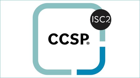curso-certificacion-ccsp