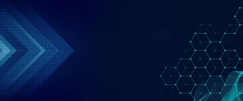 cursos-oficiales-microsoft