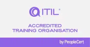 itil-centro-acreditado