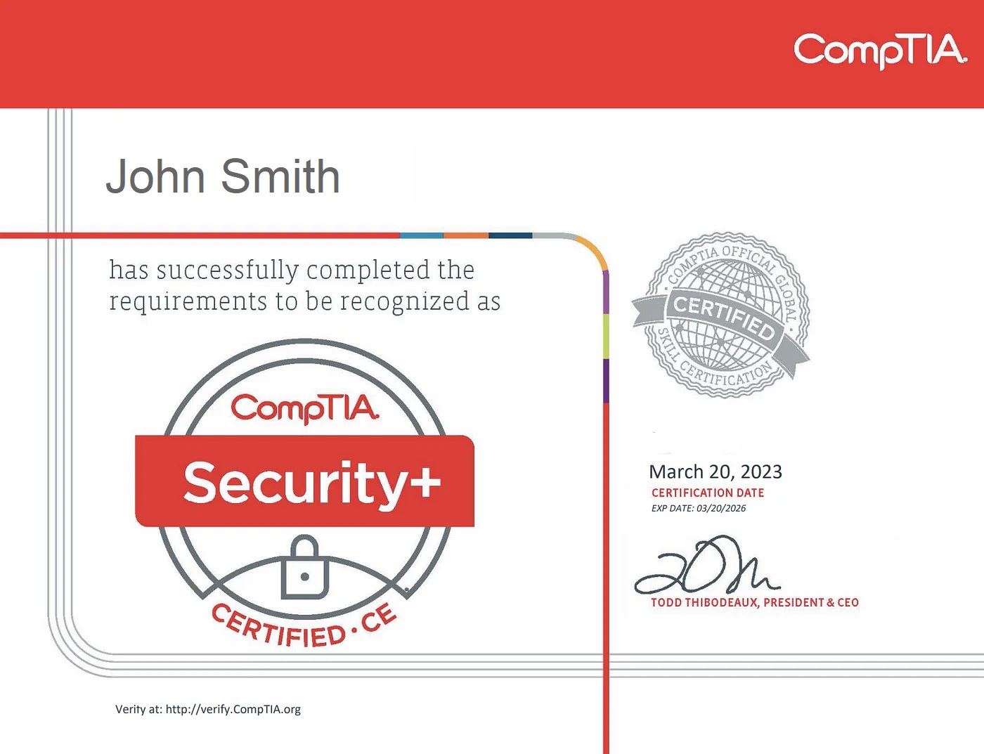 certificacion-comptia-security