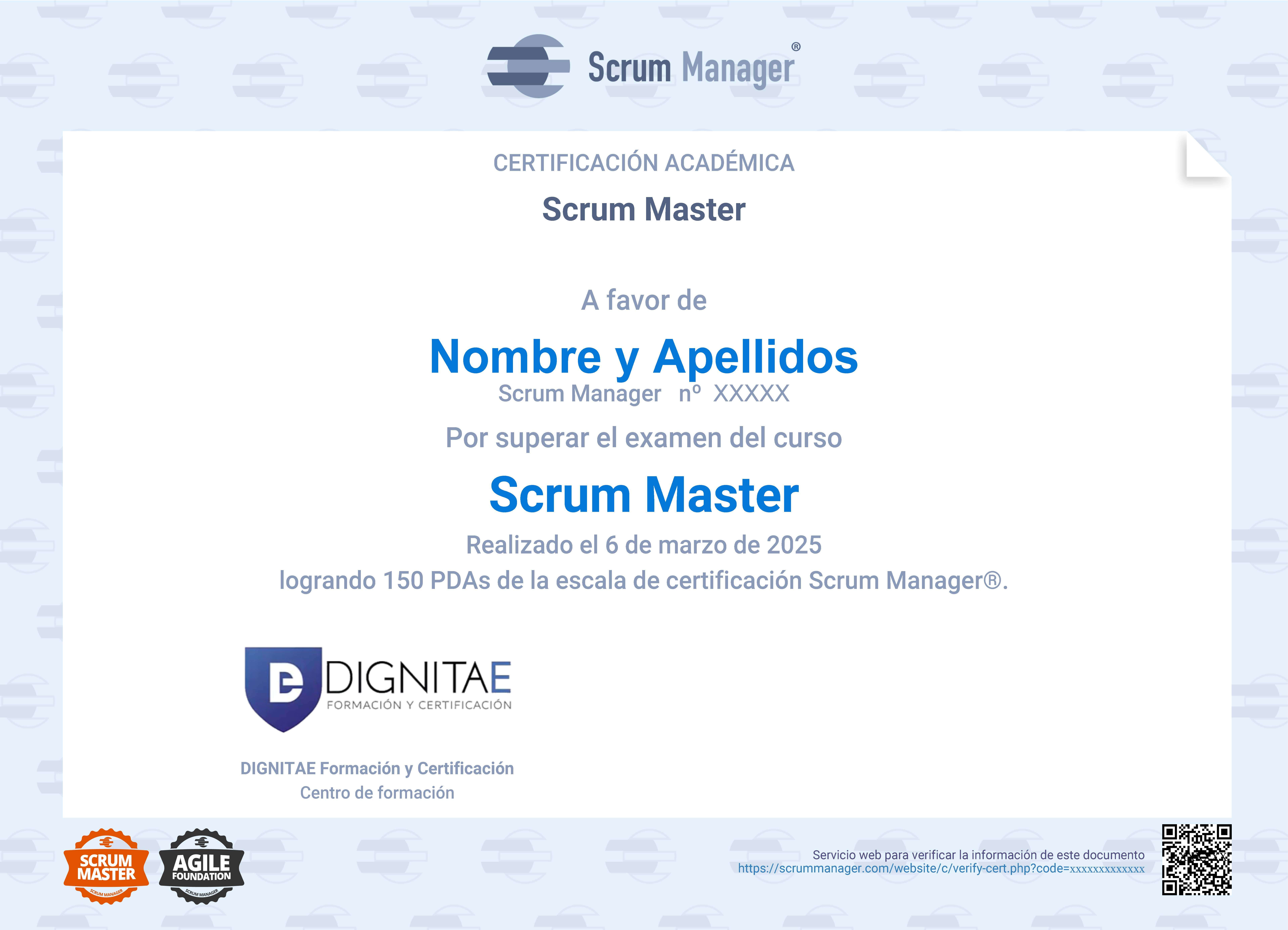 certificacion-sucrm-manager