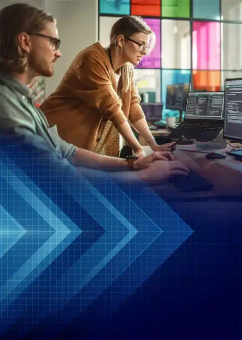 Certificaciones oficiales Microsoft en Madrid