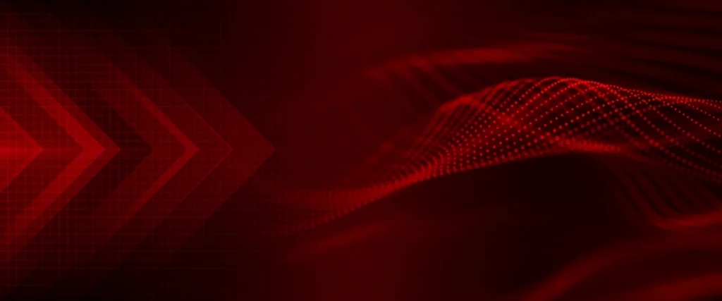 curso-certificacion-ethical-hacker