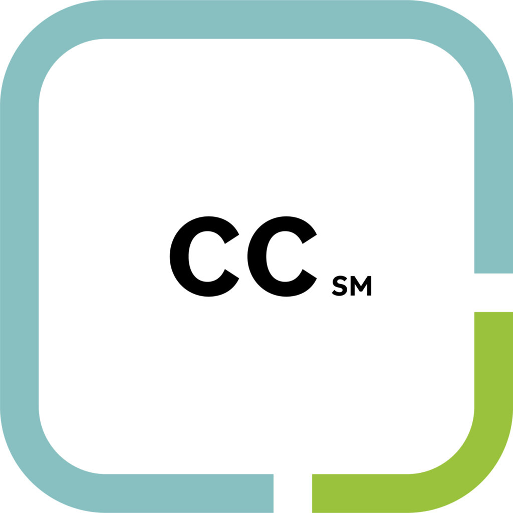 certificacion-cc-isc2