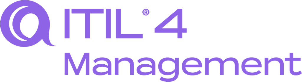 certificacion-itil-managing-professional