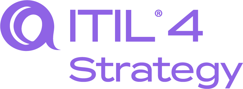 certificacion-itil-strategic-leader