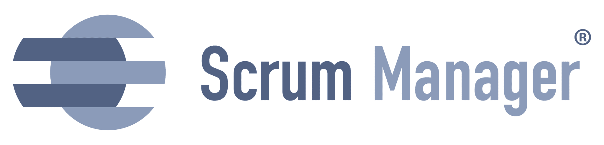 Certificaciones Scrum Manager. Cursos oficiales Scrum Manager