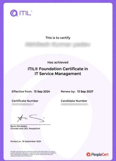 certificado-itil