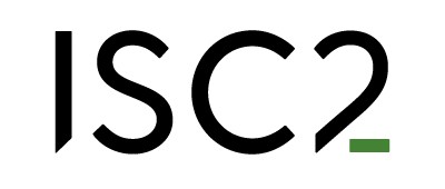 logo-isc2