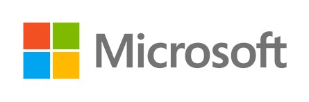 logo-microsoft