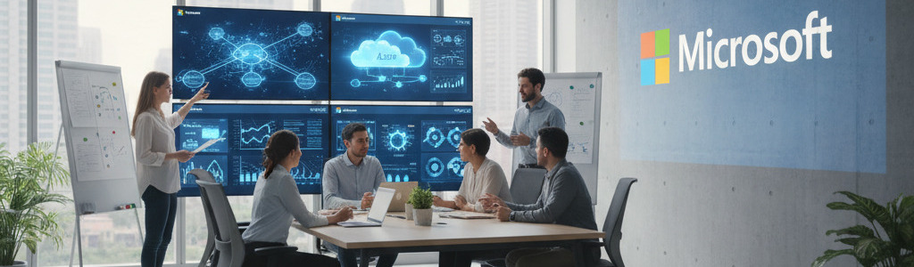 guia-certificaciones-microsoft