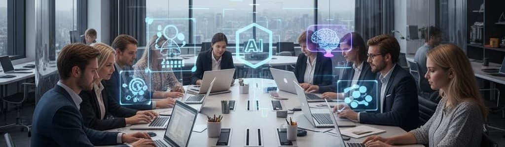 top-certificaciones-it