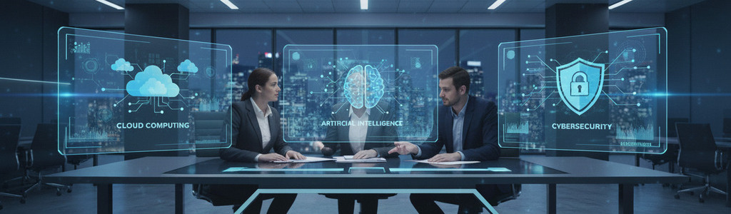 certificaciones-it-2026