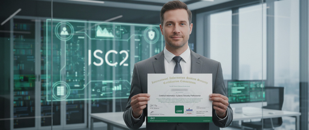 certificacion-cissp-guia-completa